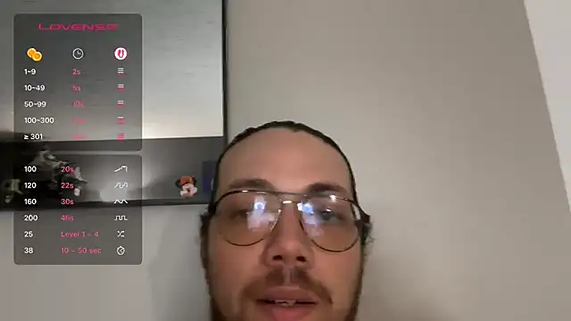 lucasgalacticman online show from 09.28.25