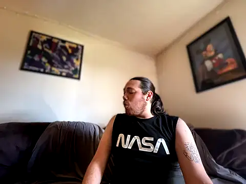 lucasgalacticman online show from 11.28.25