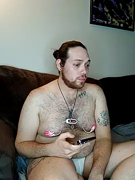 Snapshot of lucasgalacticman chatting on 01.08.26 lucasgalacticman online show from 01.08.26