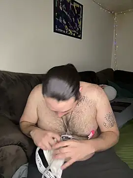 Snapshot of lucasgalacticman chatting on 01.14.26 lucasgalacticman online show from 01.14.26