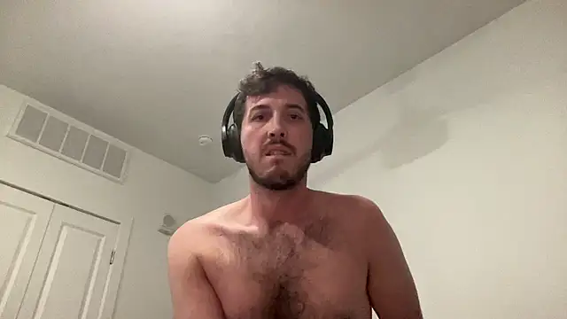 pixxxie bottomz online show from 07.14.26