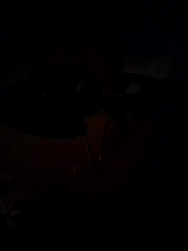 RadhaBabe online show from 04.10.26