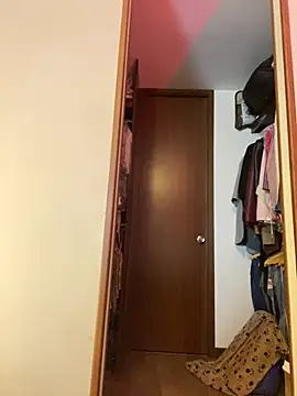 Snapshot of KateLatorre chatting on 02.23.25 KateLatorre online show from 02.23.25