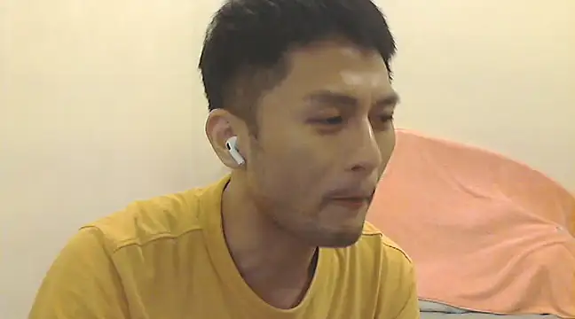 Snapshot of hifunbb1069tw chatting on 12.20.24 hifunbb1069tw online show from 12.20.24