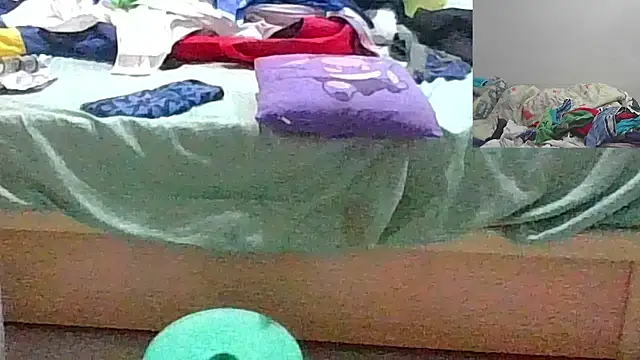 hifunbb1069tw online show from 02.14.26