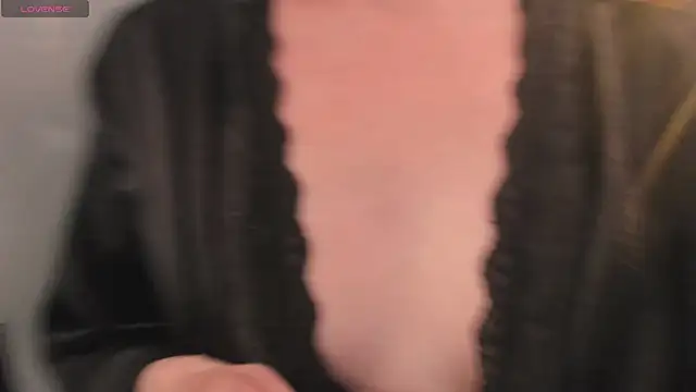 Salo Heaven online show from 02.25.25