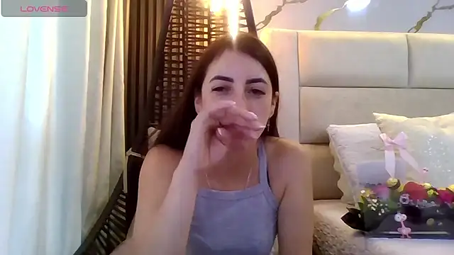 Salo Heaven online show from 03.11.26