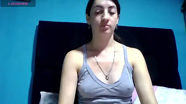 Salo Heaven online show from 04.10.26