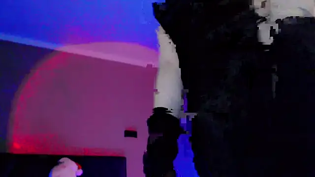 Snapshot of banana_brain1 chatting on 12.22.24 banana brain1 online show from 12.22.24