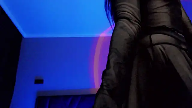 Snapshot of banana_brain1 chatting on 02.09.25 banana brain1 online show from 02.09.25