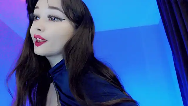 Snapshot of banana_brain1 chatting on 03.09.25 banana brain1 online show from 03.09.25