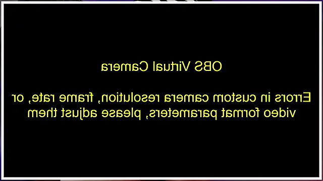 banana brain1 online show from 04.29.26