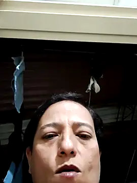 Snapshot of Vanessasweet2304 chatting on 11.09.25 Vanessasweet2304 online show from 11.09.25