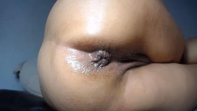 Vanessasweet2304 online show from 07.10.26