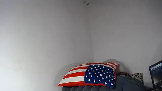 Vanessasweet2304 online show from 07.12.26