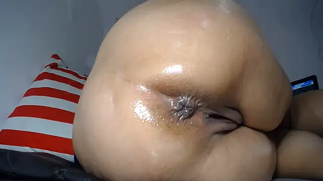 Vanessasweet2304 online show from 07.15.26