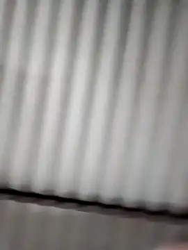 Vanessasweet2304 online show from 07.29.26