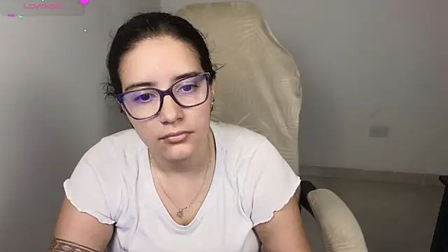 blue  moon  online show from 11.25.25