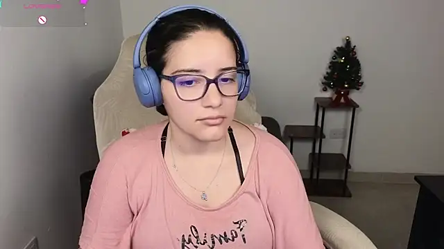 blue  moon  online show from 12.02.25