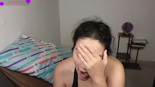 blue  moon  online show from 03.03.26