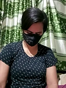 Sexy-Binita online show from 02.24.25