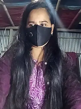 Sexy-Binita online show from 01.08.26