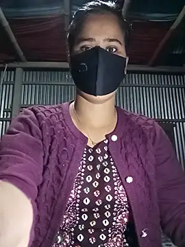 Sexy-Binita online show from 01.18.26