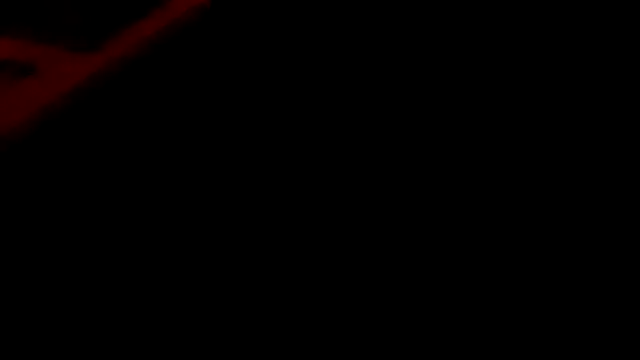 joliecu online show from 05.07.26