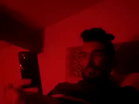 joliecu online show from 05.09.26