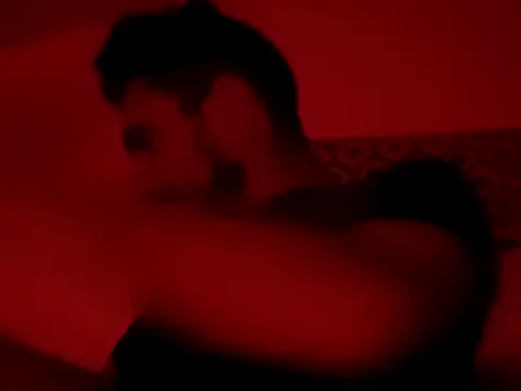 joliecu online show from 05.11.26