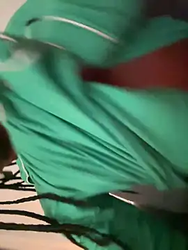 Snapshot of Ebonygirlx chatting on 02.22.25 Ebonygirlx online show from 02.22.25