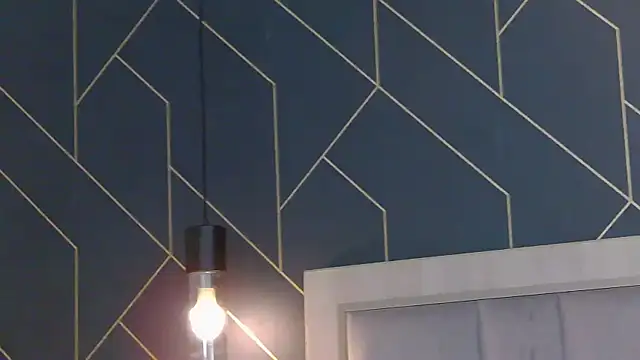 EmyLaveau online show from 10.28.25