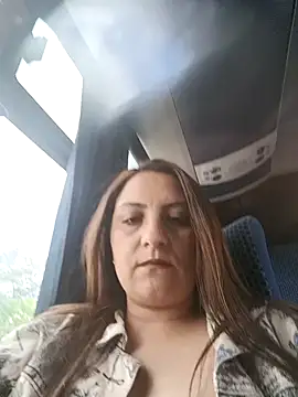 Snapshot of Carolina_Stone chatting on 11.16.25 Carolina Stone online show from 11.16.25