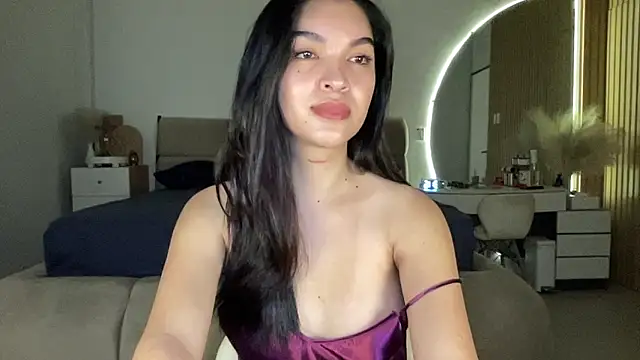 Rogueblaze online show from 09.18.25