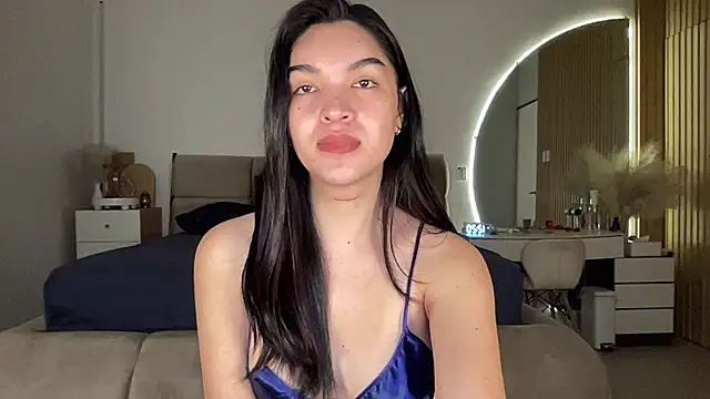 Rogueblaze online show from 09.19.25