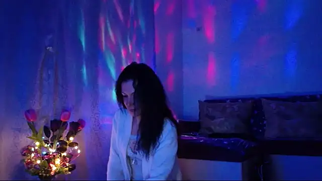 ElysaSun online show from 02.09.25