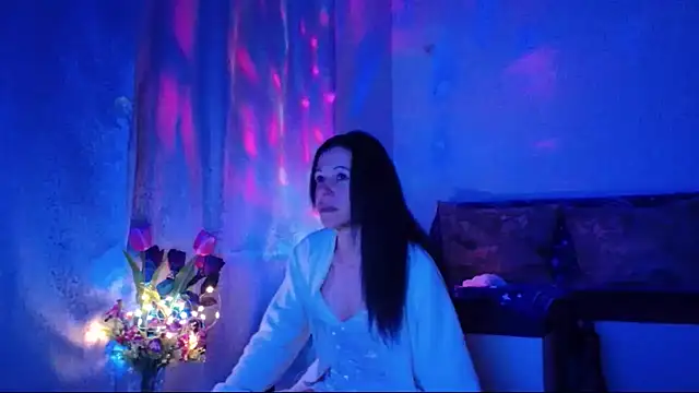 ElysaSun online show from 02.10.25