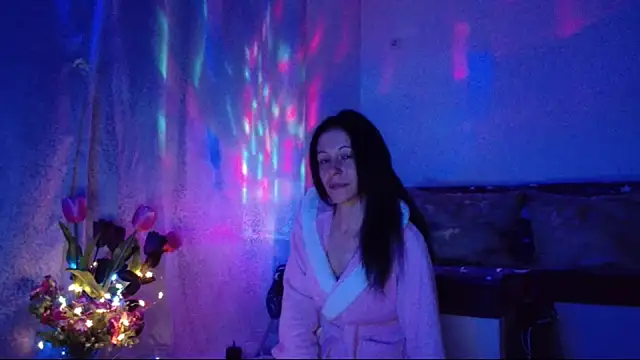 ElysaSun online show from 02.19.25