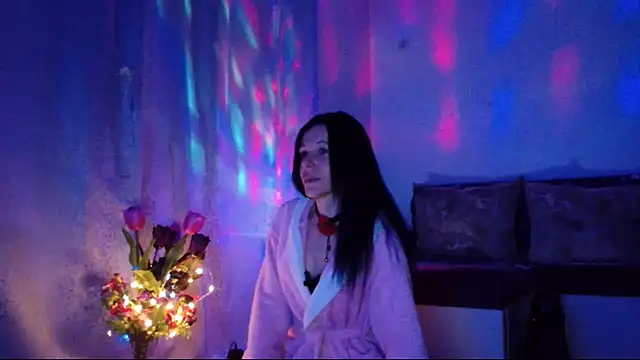 ElysaSun online show from 02.22.25