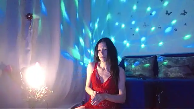 ElysaSun online show from 02.01.26