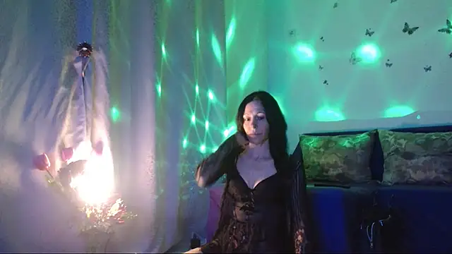 ElysaSun online show from 02.14.26