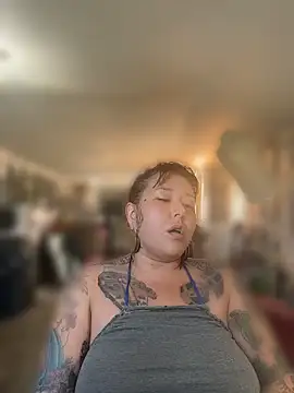 evacheers online show from 06.26.26