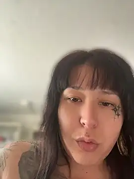 evacheers online show from 07.13.26