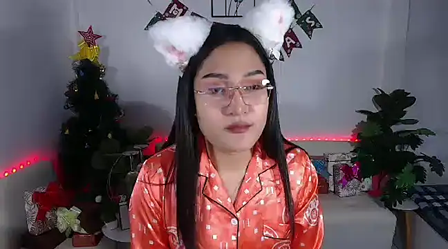 Snapshot of plysaithailand chatting on 01.09.25 plysaithailand online show from 01.09.25