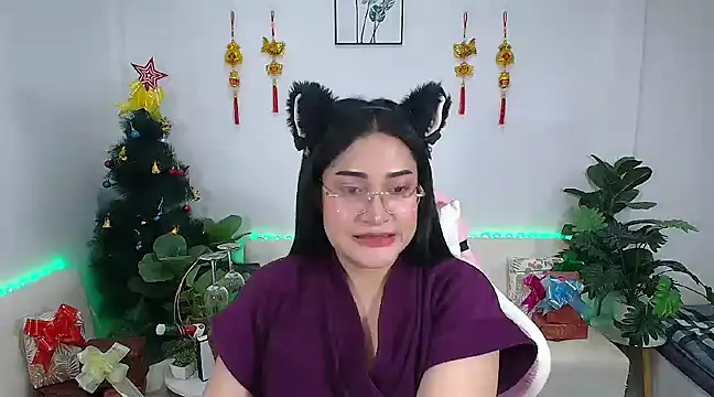 Snapshot of plysaithailand chatting on 01.15.25 plysaithailand online show from 01.15.25