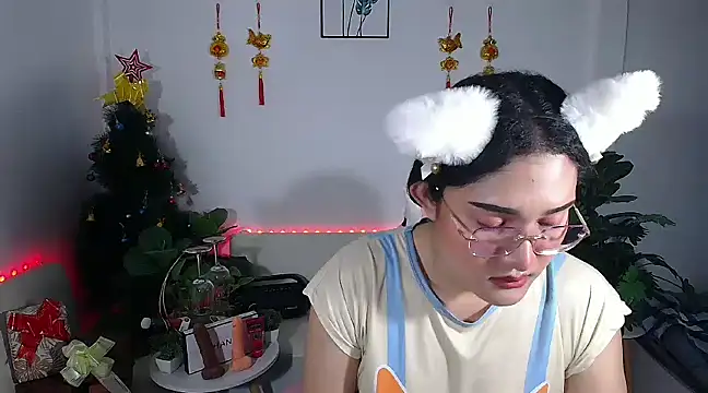 Snapshot of plysaithailand chatting on 01.16.25 plysaithailand online show from 01.16.25