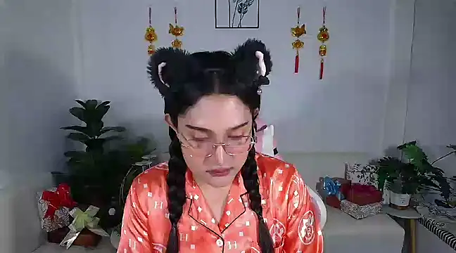 Snapshot of plysaithailand chatting on 01.30.25 plysaithailand online show from 01.30.25