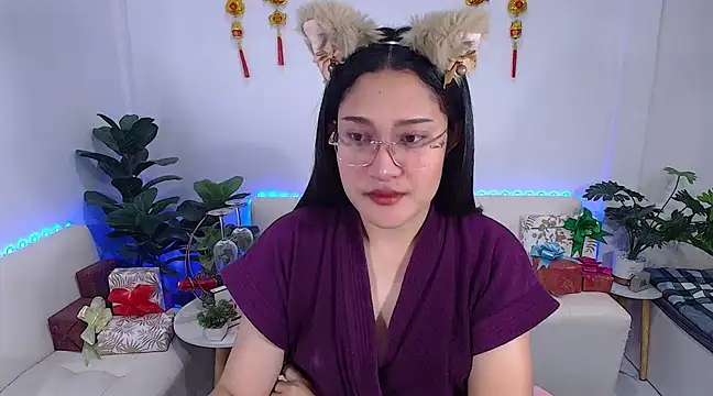 Snapshot of plysaithailand chatting on 03.20.25 plysaithailand online show from 03.20.25