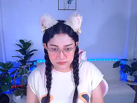 Snapshot of plysaithailand chatting on 09.12.25 plysaithailand online show from 09.12.25