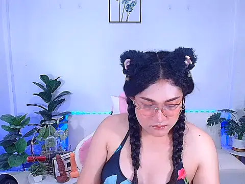Snapshot of plysaithailand chatting on 09.12.25 plysaithailand online show from 09.12.25
